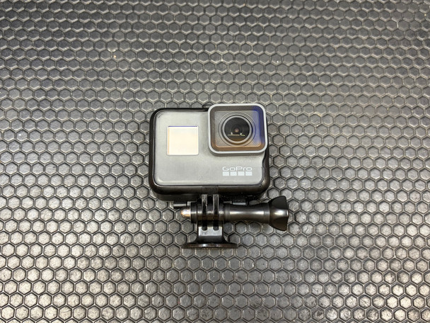 GoPro Hero5