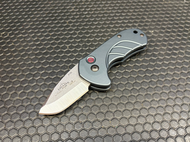 Emerson Bull Shark