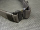 Esstac Enhanced Shooter's Belt