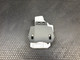 AceXR Holster for Staccato HD P4, NEW
