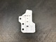 AceXR Holster for Staccato HD P4, NEW