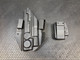 Long's Shadow Holster, Staccato P 4.45" w/X300, RH OWB, OD