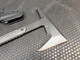 RMJ Tactical Bawidamann Ragnarok 14