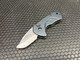 Emerson Bull Shark