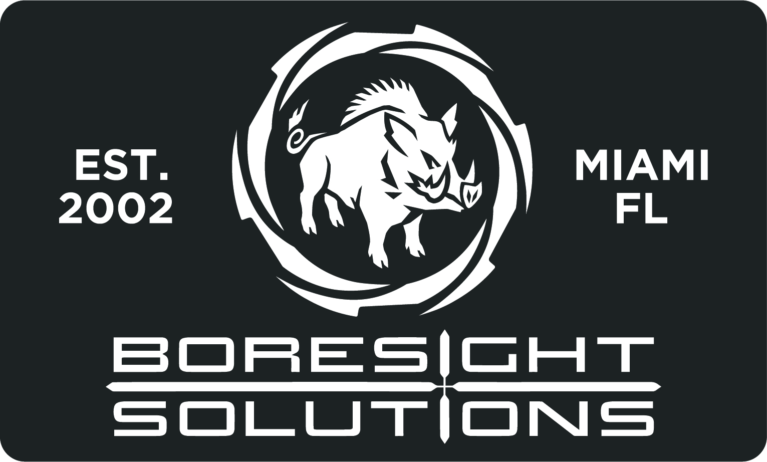 boresight-patch-2019-final-v4.jpg