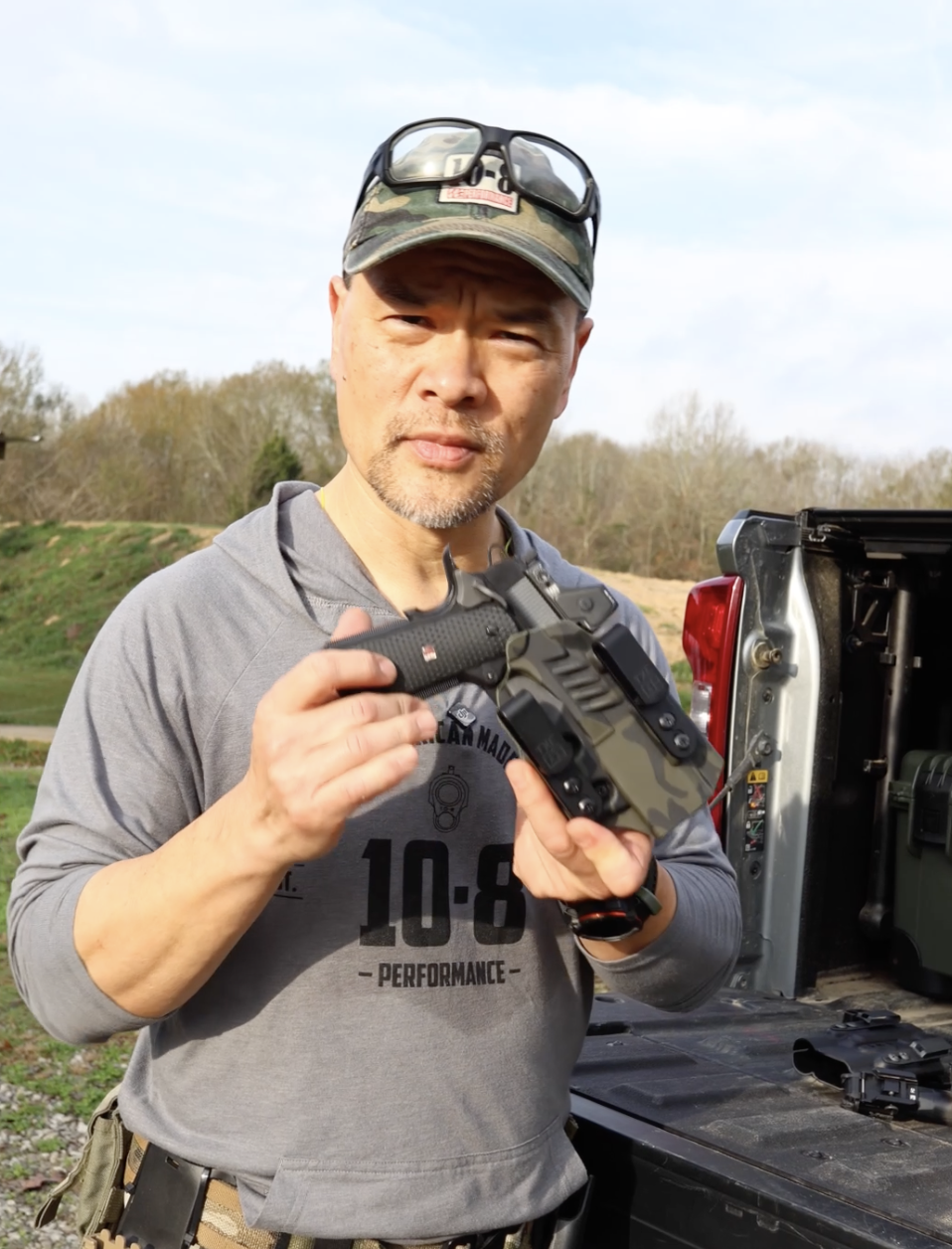 sa-10-8-holster-fit-thumbnail.png