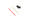 Fiber Optic