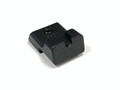 1911/2011 Low Mount Rear Sight