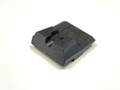 Glock Rear Sight, Gen2