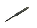 1911/2011 Mainspring Housing Pin Tool