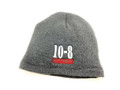 Hat, Fleece Lined Beanie