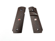 2023-03-08_20.33.14-2_Grip02-