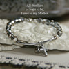 IN-150  Mother Bracelet very stylish