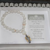 BB-5  Angel Blessing Beads 