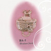 BA-5 Noah Paci Holder