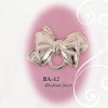 BA-12 Bow Paci Holder