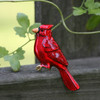 EN-1 Cardinal Pin