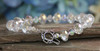 IN-339 Beauty Bracelet