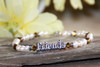 IN-245 Friends Bracelet