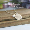 ST-1 Remember the Moments Necklace for Every Occasion