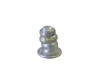 Small Head Multi-Grip Rivets 250 ct. 3/16"