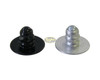 Large Head Multi-Grip Rivets 3/16" 50 ct