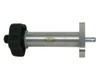 Quarter Turn Spring Adjuster