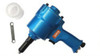 Pneumatic Rivet Gun