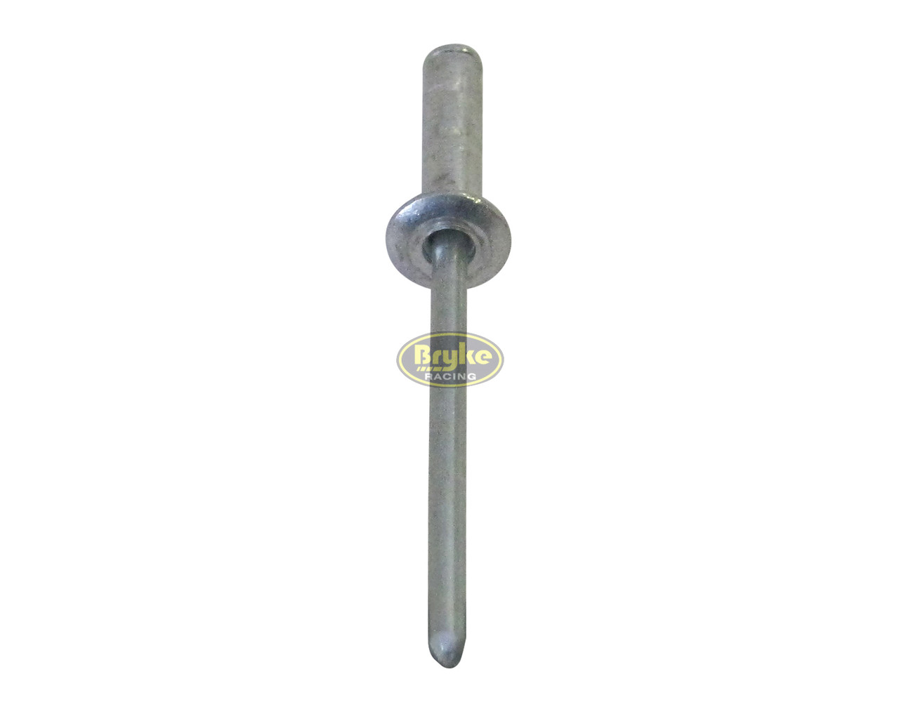 Small Head Multi-Grip Rivets 250 ct. 3/16"