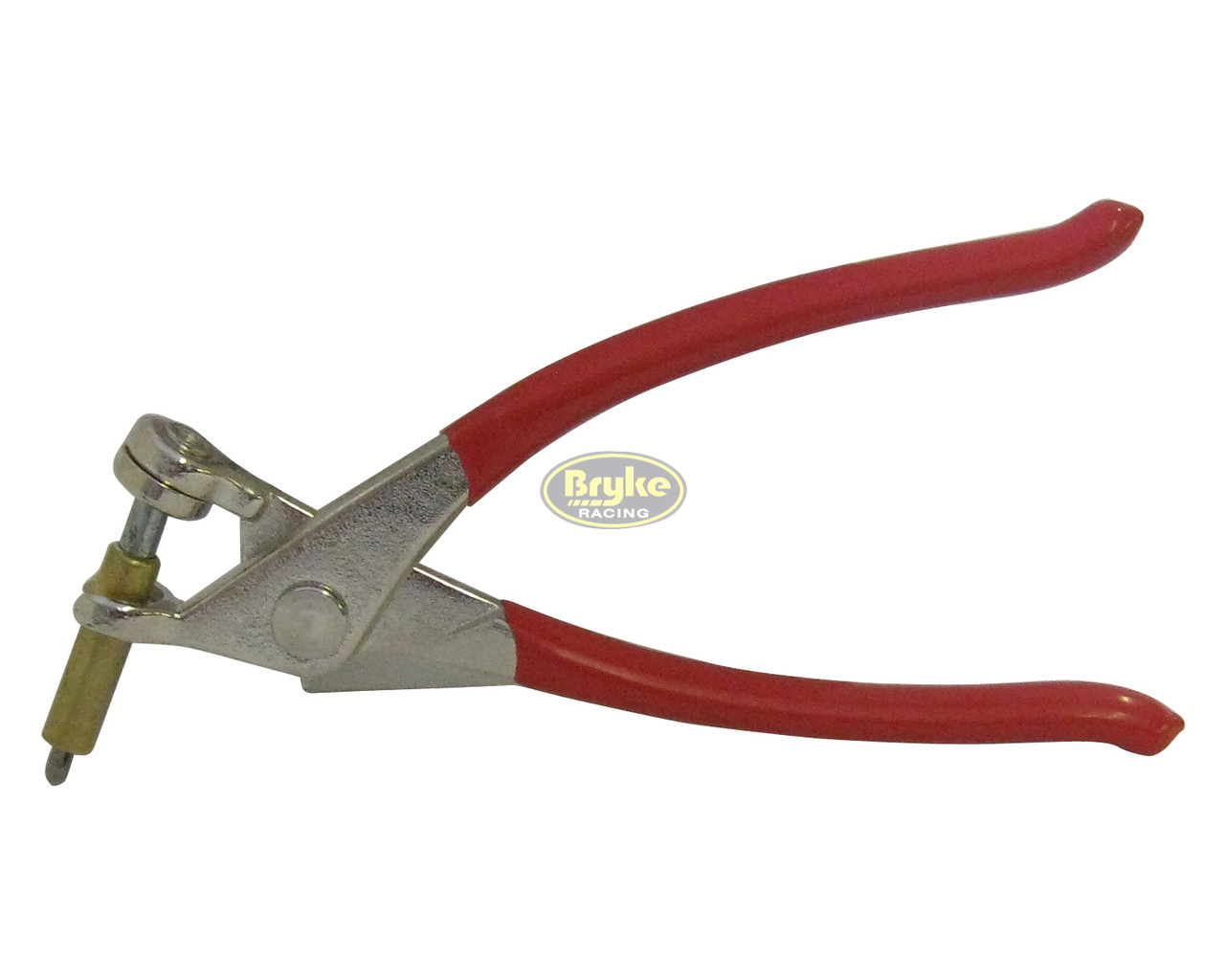 Cleco Pliers