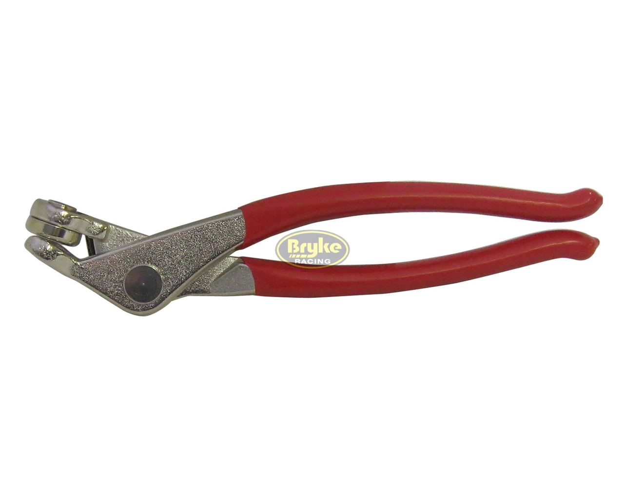 Pliers