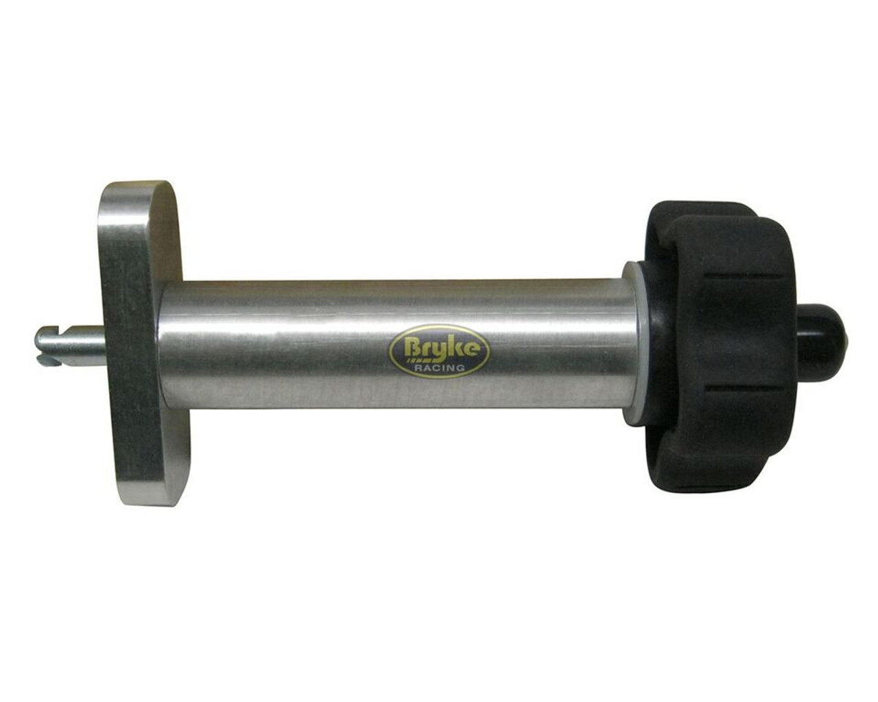 Quarter Turn Spring Adjuster