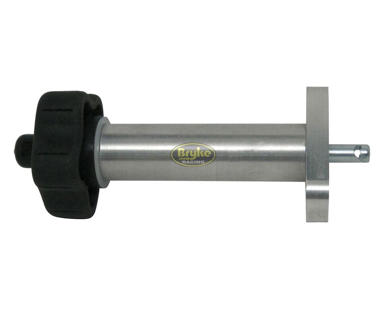 Quarter Turn Spring Adjuster