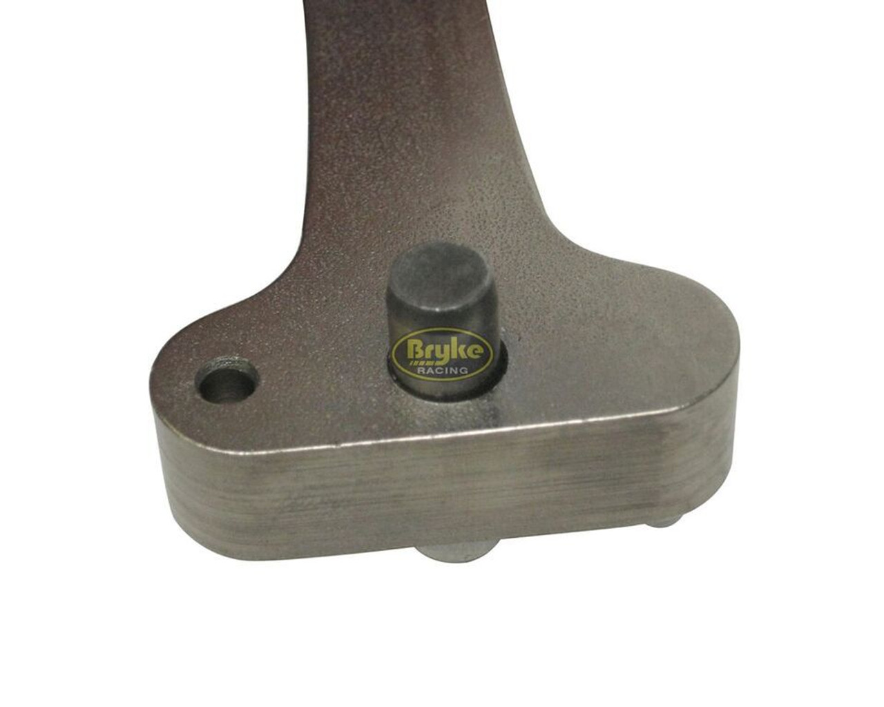 Spring Drill Fixture Tool