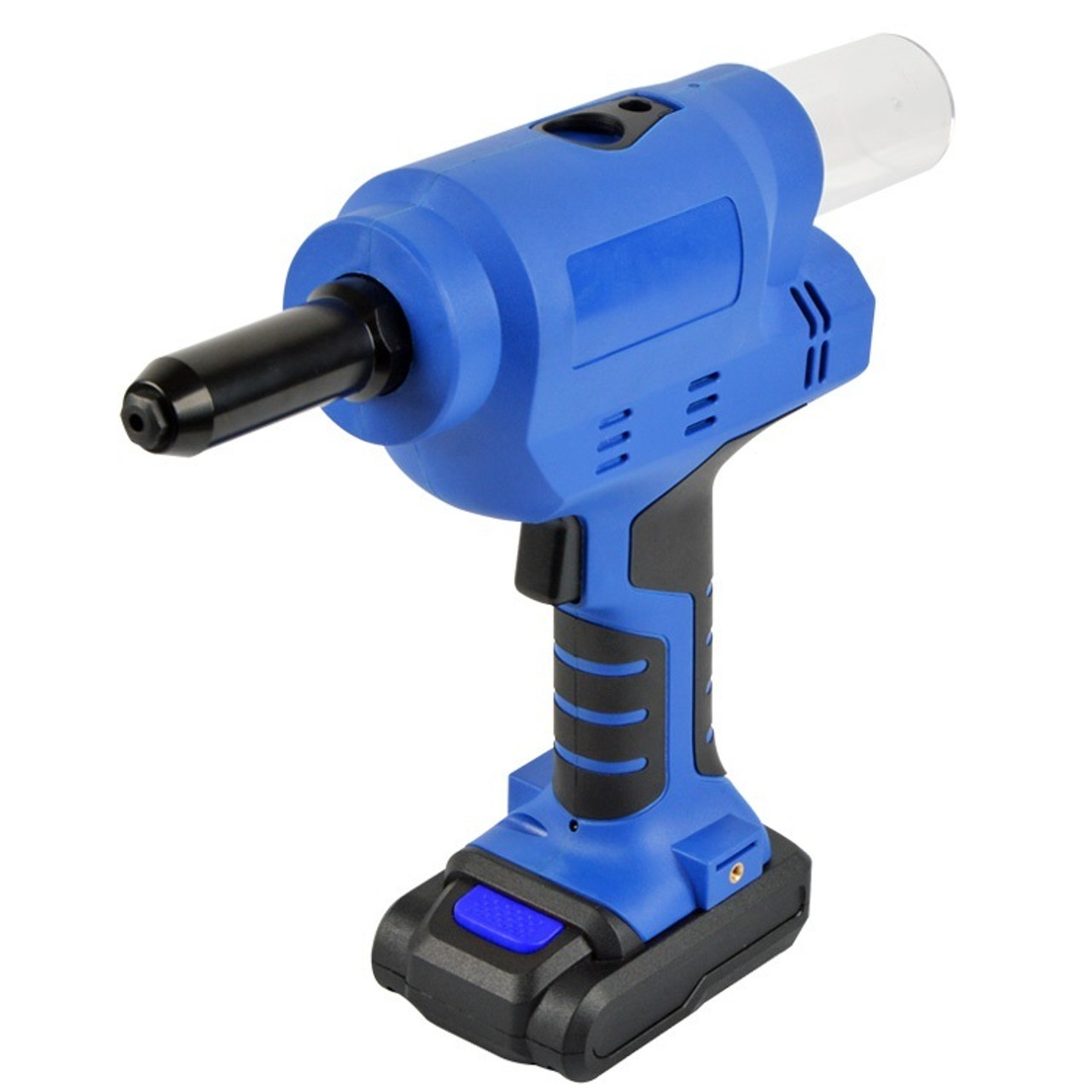 Heavy Duty Cordless Rivet Gun