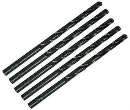 Drill Bits 5pk.