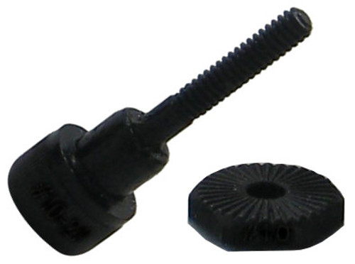 Threaded Insert Tool Nose and Mandrel Kit