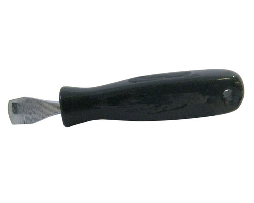 Quarter Turn Tool Quarter Turn Tool