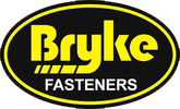 Bryke Fasteners