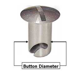 buttondiameter.jpg