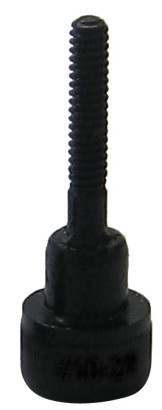 Threaded Insert Replacement Mandrel - Bryke Fasteners
