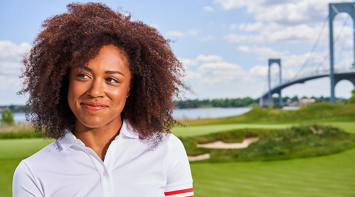 Troy Mullins Joins Lamkin As Brand & Product Ambassador