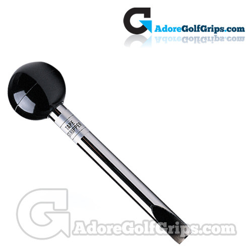 Golf Grip Tape Stripper Tool