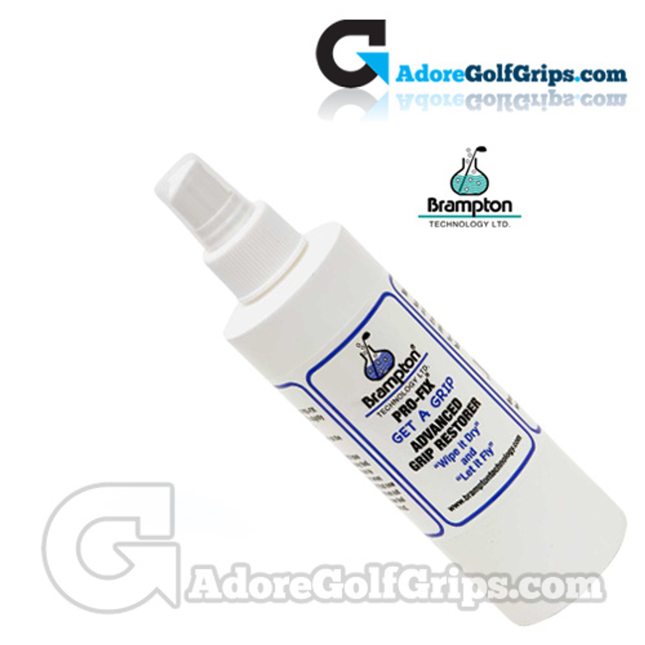Adore golf grip Outlet