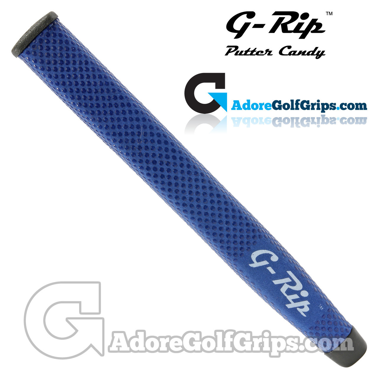 GRIP IT AND RIP IT! ゴルフ本 $_12.JPG?set_id=880000500F