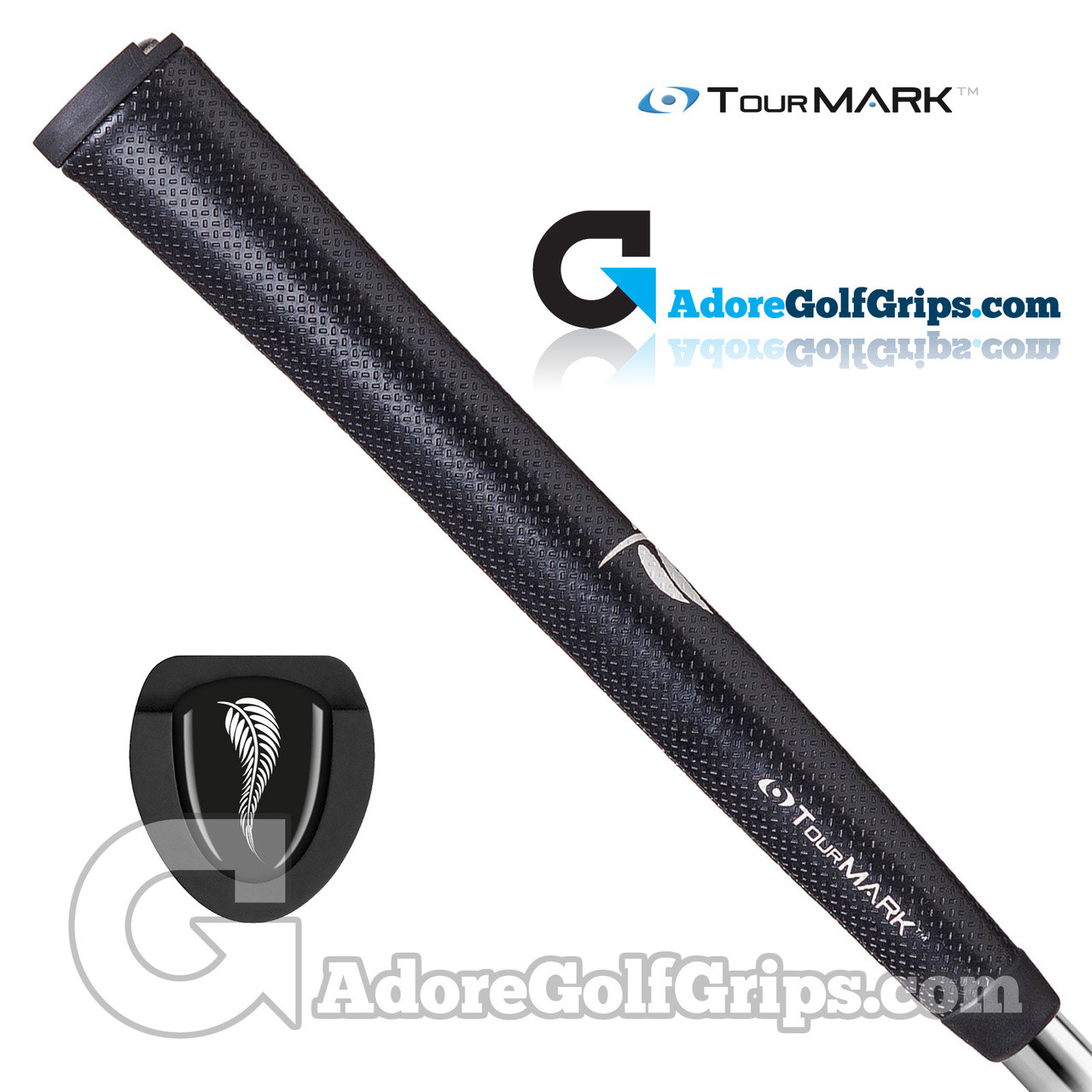 GRIP IT AND RIP IT! ゴルフ本 GRIP IT AND RIP IT! ゴルフ本 Amazon.co.jp: Grip It and Rip