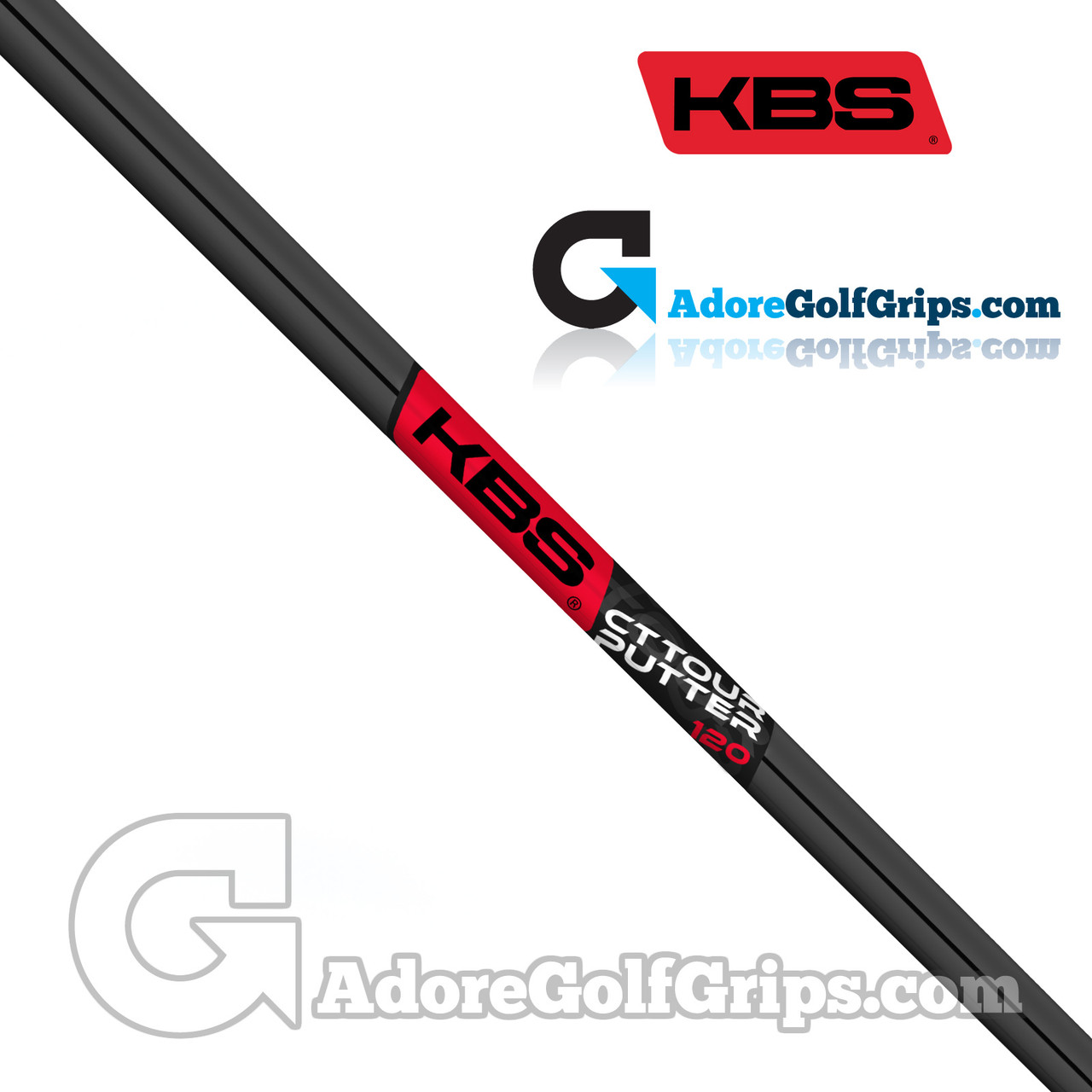 kbs-ct-tour-straight-stepless-