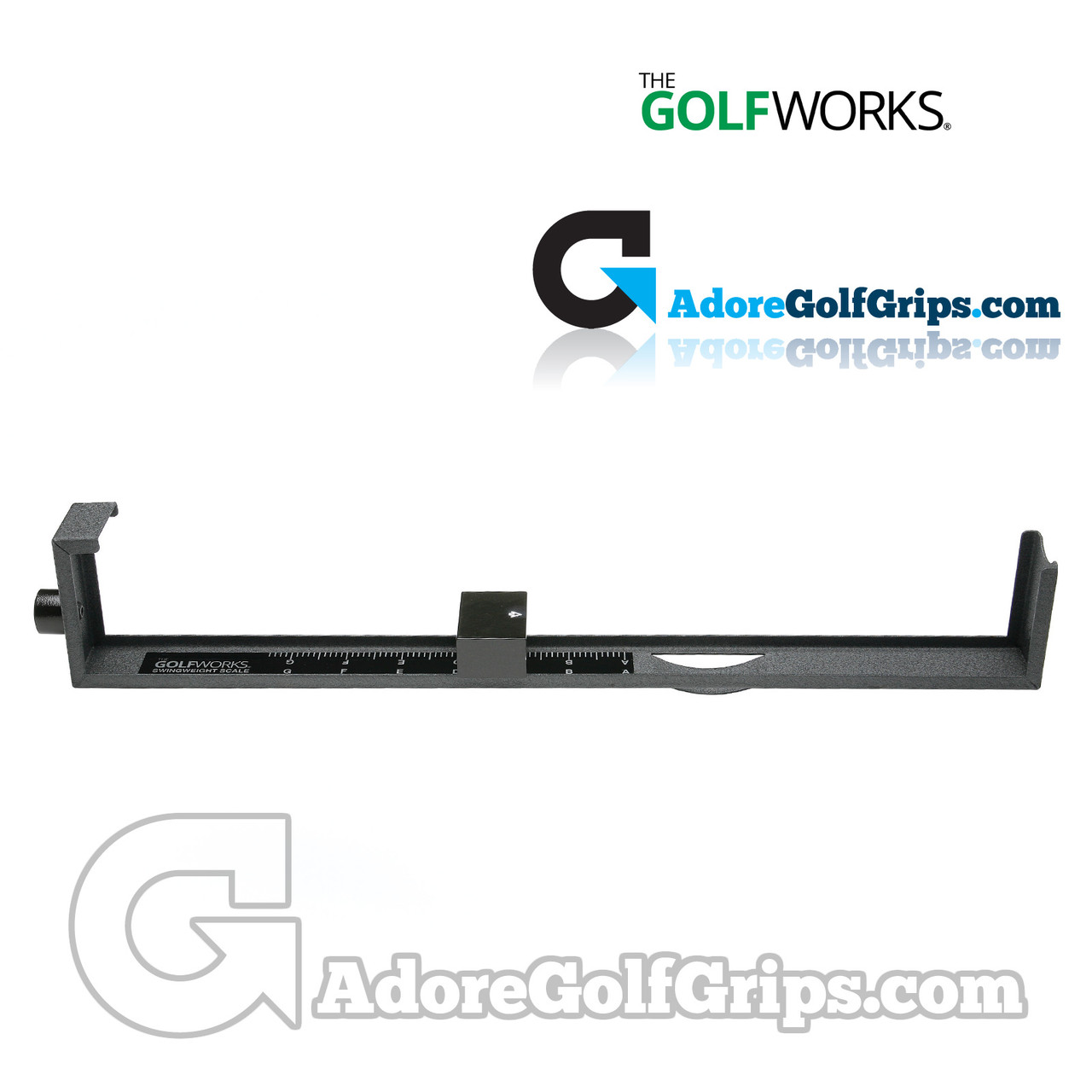 the-golfworks-economy-beam-