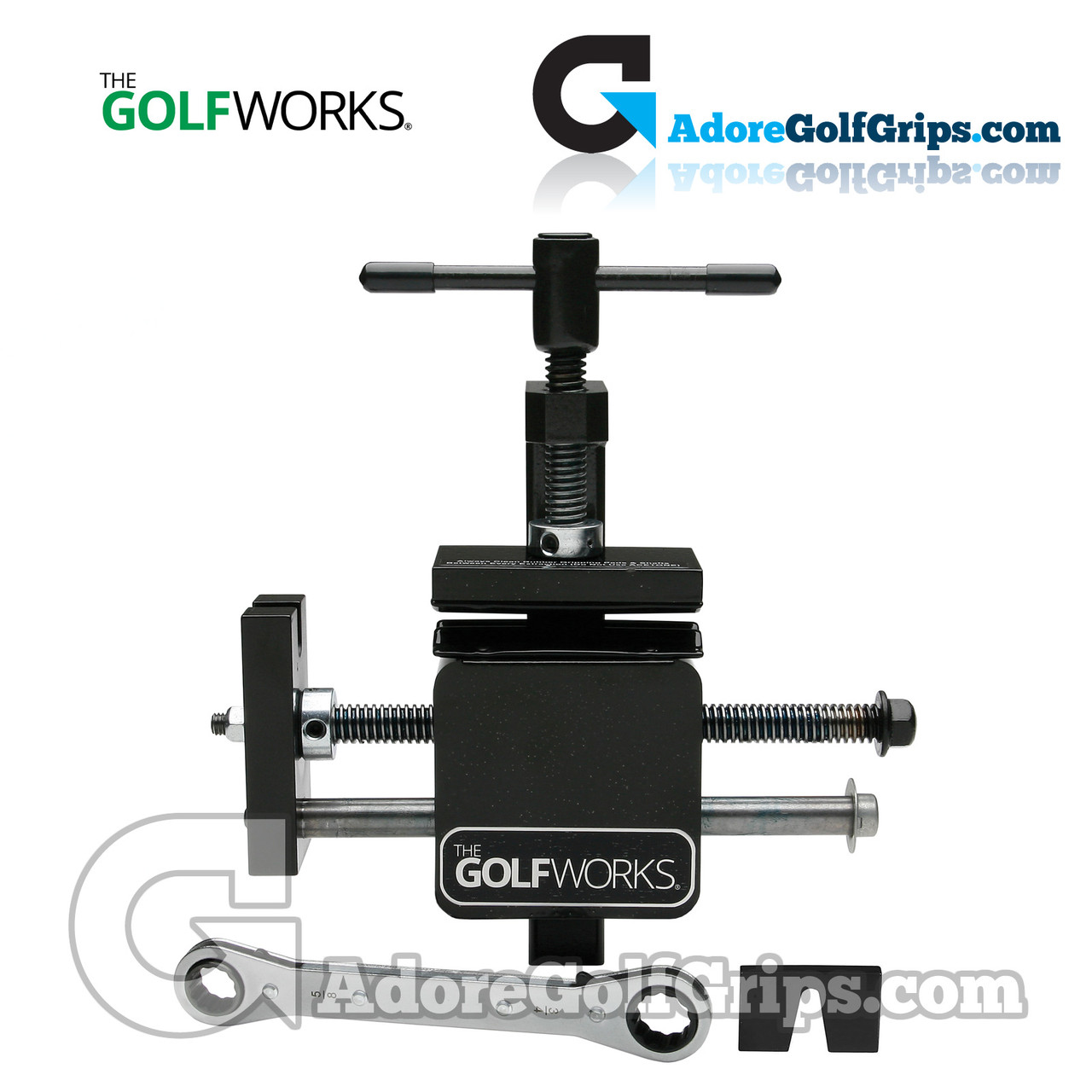 the-golfworks-by-maltby-vice-