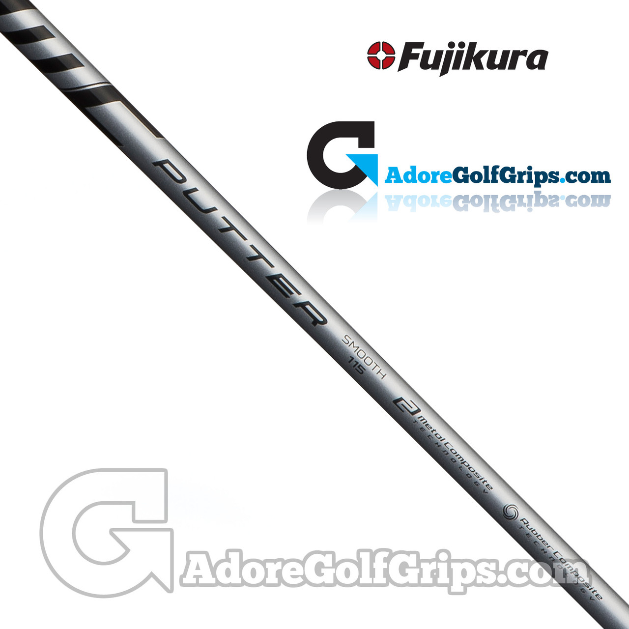 fujikura-mc-straight-stepless-